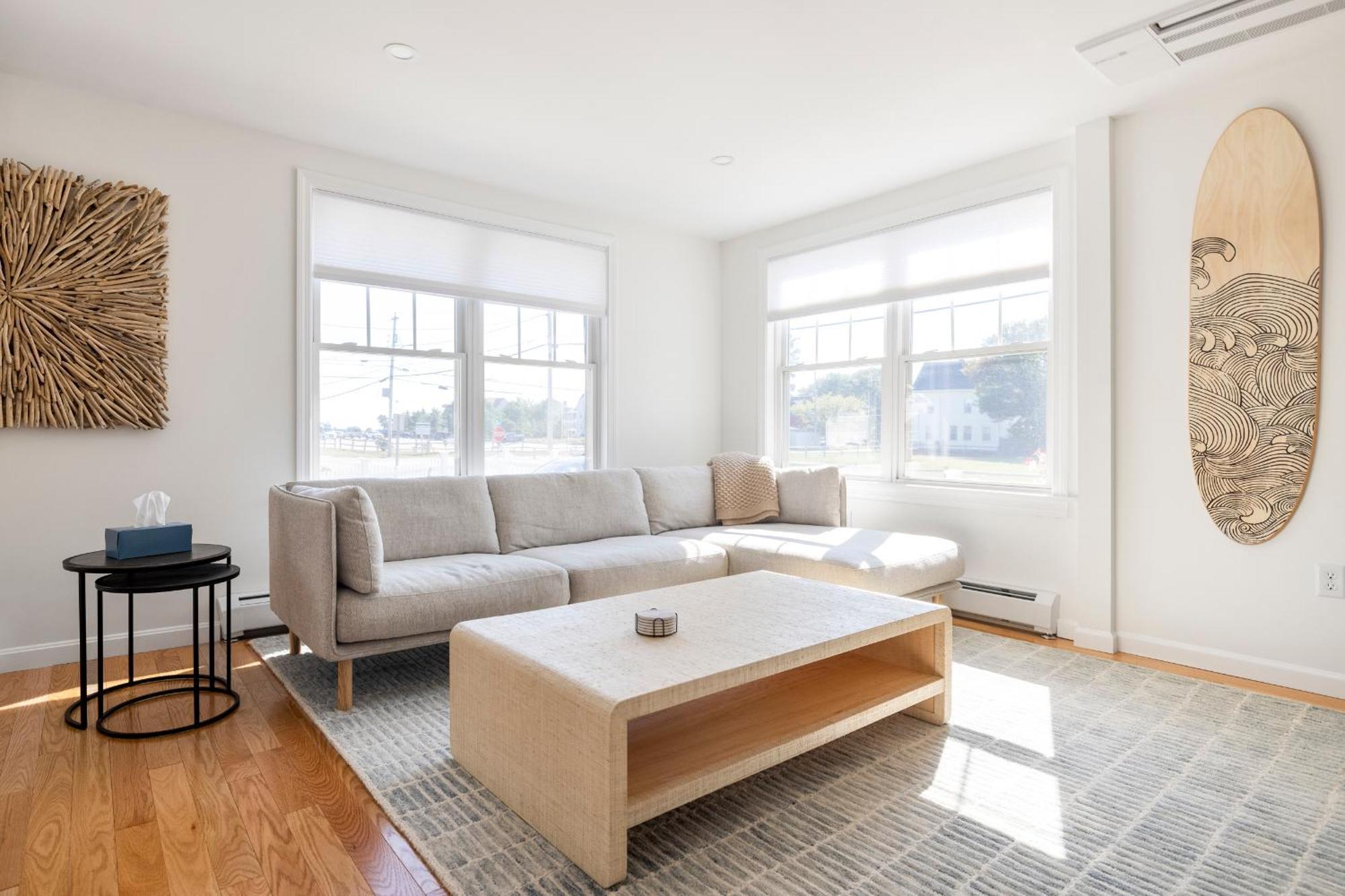 Charming 3Br House Near Pine Point Beach Scarborough Exterior foto